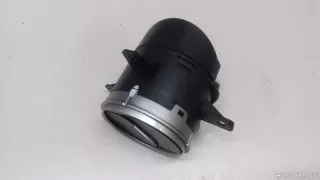 92230768 GM Дефлектор воздушный Chevrolet Camaro 5 Арт E23048730, вид 3