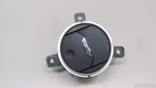 92230768 GM Дефлектор воздушный Chevrolet Camaro 5 Арт E23048730, вид 4