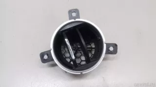 92230768 GM Дефлектор воздушный Chevrolet Camaro 5 Арт E23048730, вид 5