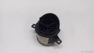 92230768 GM Дефлектор воздушный Chevrolet Camaro 5 Арт E23048730, вид 7