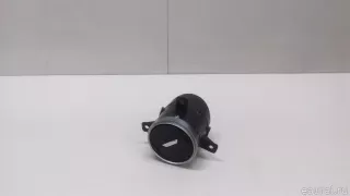 92230768 GM Дефлектор воздушный Chevrolet Camaro 5 Арт E23048733, вид 1