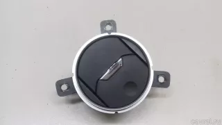 92230768 GM Дефлектор воздушный Chevrolet Camaro 5 Арт E23048733, вид 3