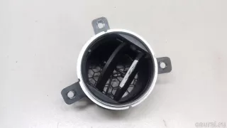 92230768 GM Дефлектор воздушный Chevrolet Camaro 5 Арт E23048733, вид 4