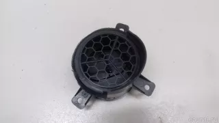 92230768 GM Дефлектор воздушный Chevrolet Camaro 5 Арт E23048733, вид 6
