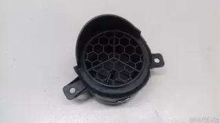 92230768 GM Дефлектор воздушный Chevrolet Camaro 5 Арт E23048733, вид 7