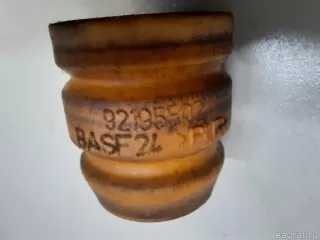 92195502 GM Отбойник заднего амортизатора Chevrolet Camaro 5 Арт E23062231, вид 5