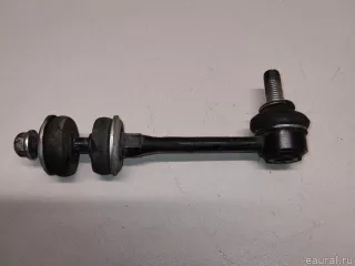 22737680 GM Стойка заднего стабилизатора Opel Antara Арт E23539120, вид 1