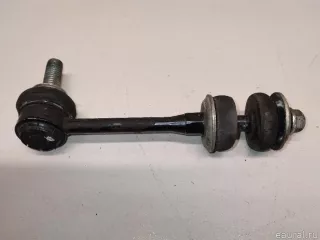 22737680 GM Стойка заднего стабилизатора Opel Antara Арт E23539120, вид 2