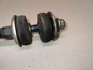 22737680 GM Стойка заднего стабилизатора Opel Antara Арт E23539120, вид 5