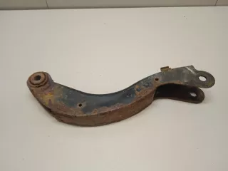 96626419 GM Рычаг задний верхний Opel Antara Арт E23624244, вид 7
