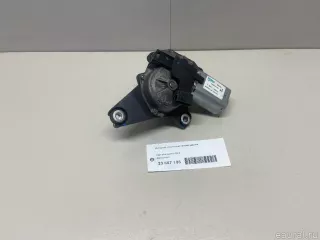 1273118 GM Моторчик стеклоочистителя задний Chevrolet Trax Арт E23667185, вид 11