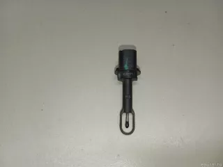 95018085 GM Датчик температуры Chevrolet Trax Арт E23688768