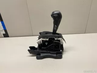 52097212 GM Кулиса КПП Chevrolet COBALT 2 Арт E23723364, вид 1
