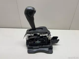 52097212 GM Кулиса КПП Chevrolet COBALT 2 Арт E23723364, вид 2