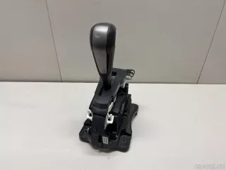 52097212 GM Кулиса КПП Chevrolet COBALT 2 Арт E23723364, вид 3