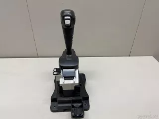 52097212 GM Кулиса КПП Chevrolet COBALT 2 Арт E23723364, вид 4