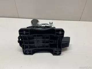 52097212 GM Кулиса КПП Chevrolet COBALT 2 Арт E23723364, вид 5