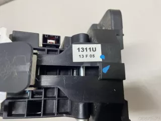 52097212 GM Кулиса КПП Chevrolet COBALT 2 Арт E23723364, вид 7