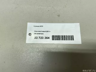 52097212 GM Кулиса КПП Chevrolet COBALT 2 Арт E23723364, вид 8