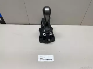 52097212 GM Кулиса КПП Chevrolet COBALT 2 Арт E23723364, вид 9