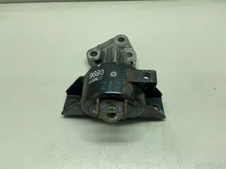 95190896 GM Опора КПП левая Chevrolet COBALT 2 Арт E23724217, вид 1