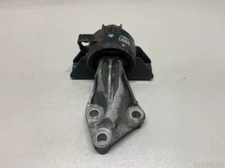 95190896 GM Опора КПП левая Chevrolet COBALT 2 Арт E23724217, вид 2