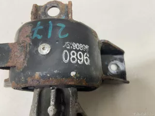 95190896 GM Опора КПП левая Chevrolet COBALT 2 Арт E23724217, вид 3