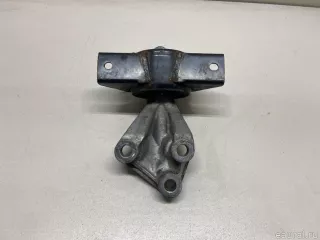 95190896 GM Опора КПП левая Chevrolet COBALT 2 Арт E23724217, вид 4