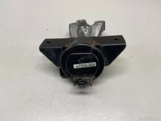 95190896 GM Опора КПП левая Chevrolet COBALT 2 Арт E23724217, вид 5