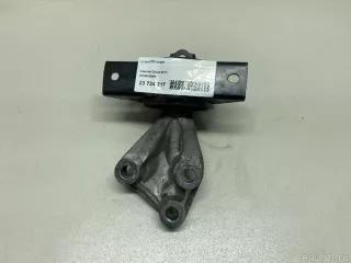 95190896 GM Опора КПП левая Chevrolet COBALT 2 Арт E23724217, вид 6