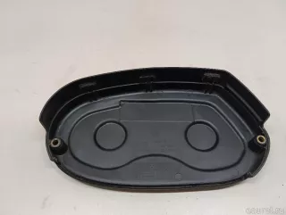 55568041 GM Защита ремня ГРМ (кожух) Opel Mokka 1 restailing Арт E23744408, вид 3