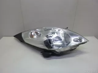 95488418 GM Фара передняя правая Ravon R2 Арт E23750381, вид 1