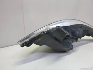 95488418 GM Фара передняя правая Ravon R2 Арт E23750381, вид 8