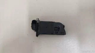 22752508 GM Расходомер Opel Insignia 2 Арт E23751179, вид 1