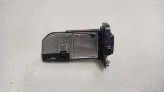 22752508 GM Расходомер Opel Insignia 2 Арт E23751179, вид 2