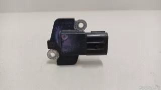 22752508 GM Расходомер Opel Insignia 2 Арт E23751179, вид 3