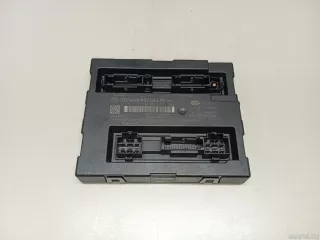 4H0907064FF VAG Блок комфорта Audi A6 C7 (S6,RS6) Арт E23753589, вид 1