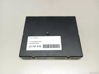 4H0907064FF VAG Блок комфорта Audi A6 C7 (S6,RS6) Арт E23753589, вид 4