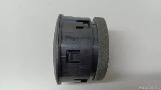94564445 GM Дефлектор обдува салона Ravon R2 Арт E103084256, вид 4