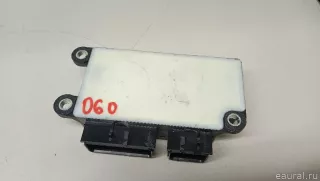 13599653 GM Блок AirBag Opel Astra J Арт E103092060, вид 2