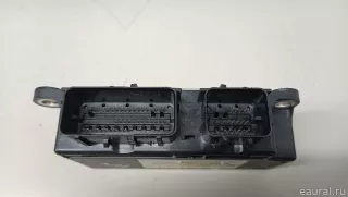 13599653 GM Блок AirBag Opel Astra J Арт E103092060, вид 3