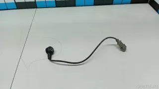 96980750 GM Датчик детонации Chevrolet Orlando Арт E103093005, вид 2
