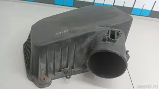 4819449 GM Крышка воздушного фильтра Opel Antara Арт E103096734, вид 2