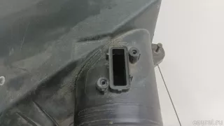 4819449 GM Крышка воздушного фильтра Opel Antara Арт E103096734, вид 3