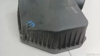 4819449 GM Крышка воздушного фильтра Opel Antara Арт E103096734, вид 4