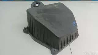 4819449 GM Крышка воздушного фильтра Opel Antara Арт E103096734, вид 5