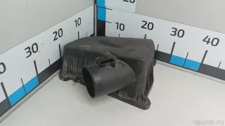 4819449 GM Крышка воздушного фильтра Opel Antara Арт E103096734, вид 8