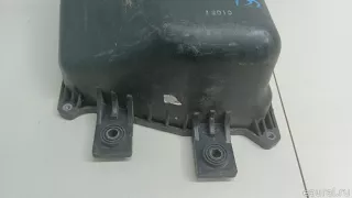 4802867 GM Корпус воздушного фильтра Opel Antara Арт E103096735, вид 2