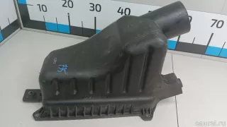4802867 GM Корпус воздушного фильтра Opel Antara Арт E103096735, вид 3