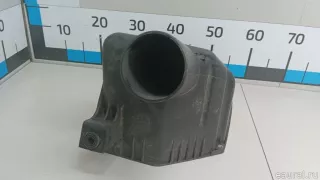 4802867 GM Корпус воздушного фильтра Opel Antara Арт E103096735, вид 4